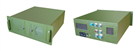 FWQ-8440 至强双路E5 4U高 军用加固服务器